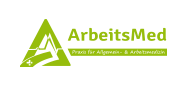 Startseite Screp Media 40 Arbeitsmed-Praxis-Arbeitsmedizin-Betriebsmedizin