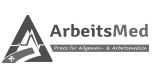 Arbeitsmed-Praxis-Arbeitsmedizin-Betriebsmedizin